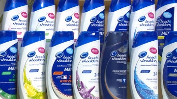 Supermarket overload—too many choices | Consumer Reports