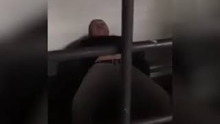 Оскар ему Оскар ему