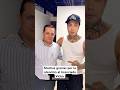 NAIM LIBRE TRAS DETENCIÓN #lacasadelosfamosos #humor #comedia #fyp viral