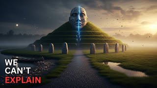 Illinois’s Unsolved Ancient Mysteries Science Can’t Explain