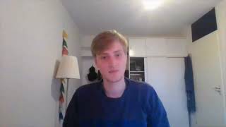 Download Lagu Capacity building education - Ebel Smidt 1080p MP3 Download Lagu Capacity building education - Ebel Smidt 1080p MP3