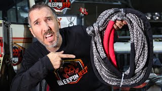 видео: Они угрожали подать на меня в суд за это картинка: Они угрожали подать на меня в суд за это