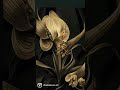 orchid #midjourney