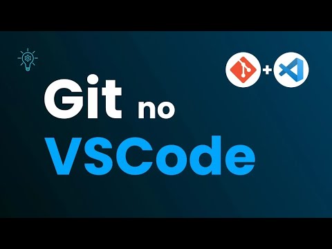 How to Set Up Git and Git Bash Terminal in VS Code (Quick and Easy) 💻