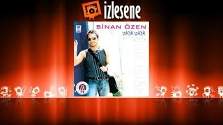 Sinan Özen Anam Kurban Olurum