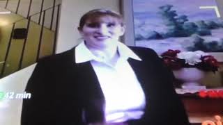 Scenes Of Ultramomma Videos