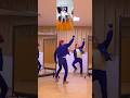 Round 2 of Unc Magic Mirror Remix #clonedance #kyleexum #unc #nephstep #pr