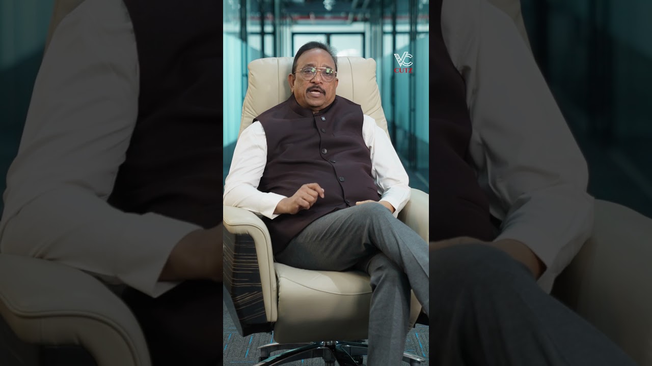 🚀 RRR: Hyderabad’s Massive Infrastructure Revolution! 🛣️🏙️