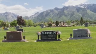 How Larkin Mortuary can serve you
