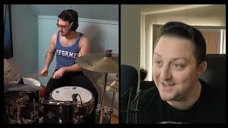 Gift 101 Subs if I Don't Beat PB — May 13, 2020