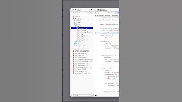 String Catalogs Short #iSwift #Xcode #Localization