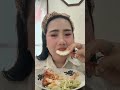 konsisten lah kalian saat jalanin diet if , sampai. kalian mengagumi badan kalian sendri