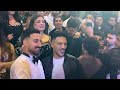 نهي الشرقاوي وموجه ومحمد حمدي مكسرين فرحه دنيا الالفي