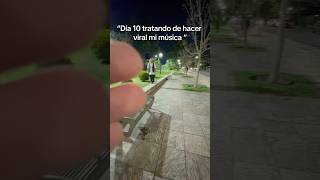 #MusicaIndependiente #NewMusic #UnsignedArtist #Viral #FYP