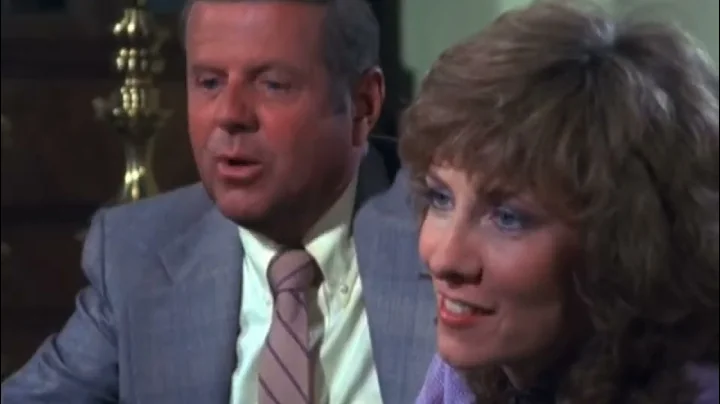 ralph macchio being a mood for 11 mins straight