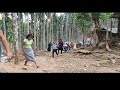 Dilwang Dare, Edenbari West Garo Hills, Meghalaya Mp3 Song