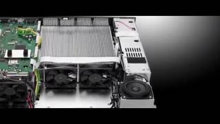 A Detailed Overview of the IC-7700 - YouTube A Detailed Overview of the IC-7700 - YouTube