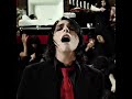 MCR
