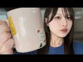 【Vlog】コメント『若作りババア』☜ガチ効く