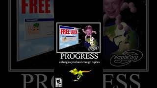 PROGRESS #website #gif #howtocook #badluckbrian #weirdwebsite #meme #real #internetculture PROGRESS #website #gif #howtocook #badluckbrian #weirdwebsite #meme #real #internetculture