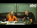 PBC Interview mit Simon Cole von Enola Gaye