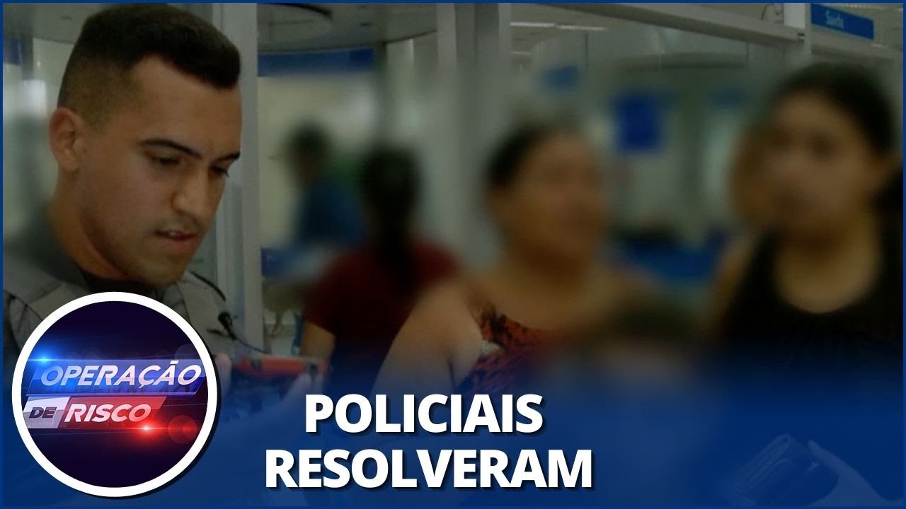 Pedindo R$ 3 mil, bandido tenta aplicar golpe do ‘falso sequestro’ em mulher