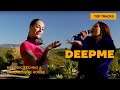 DeepMe - Live @ Temecula, California / Melodic Techno & Progressive House 4k Dj Mix feat Zhanara