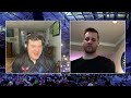 A Chat with Jules Van Dongen | USA Darts Productions