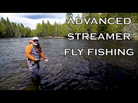 Season Two of The Orvis Guide to Fly Fishing with Tom Rosenbauer 