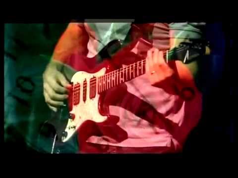 Time Pink Floyd Orchard Hill Church Instrumental