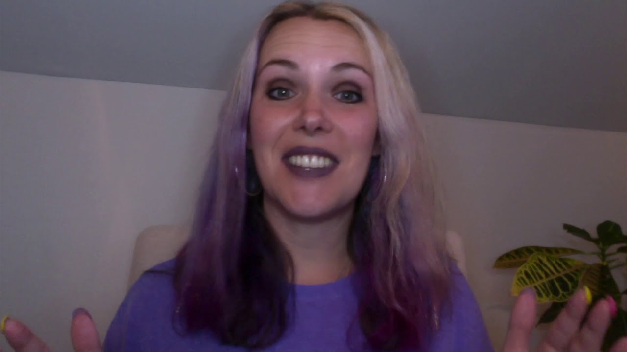 Create Blessing Bags with this 