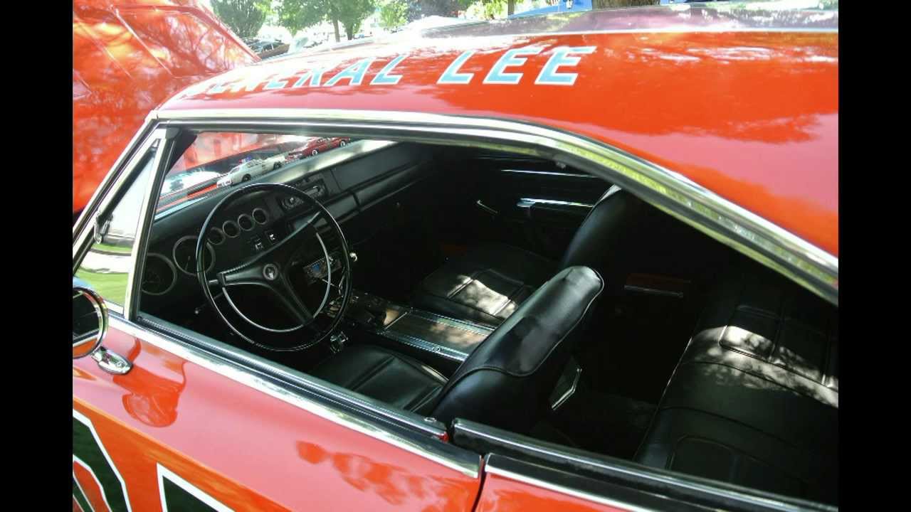 Grandview Car Show and Fair 1080p YouTube