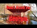 Don't MOVE to Georgia. 10 Reasons NOT to move to Georgia.