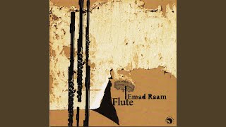 Download lagu Dashti