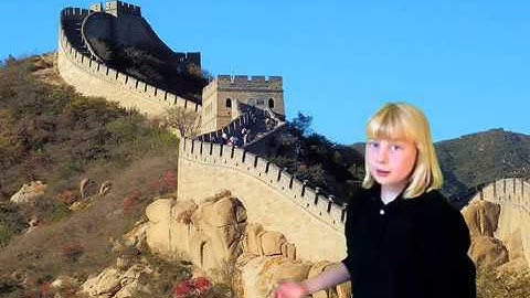 Green Screen by DoInk App Enables Creation of Green Screen Effects on iPad & iPhone