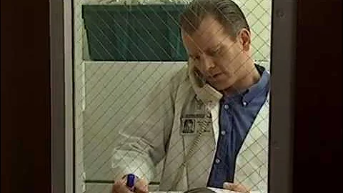 TeamSTEPPS: Check-Back in Inpatient Surgical Teams