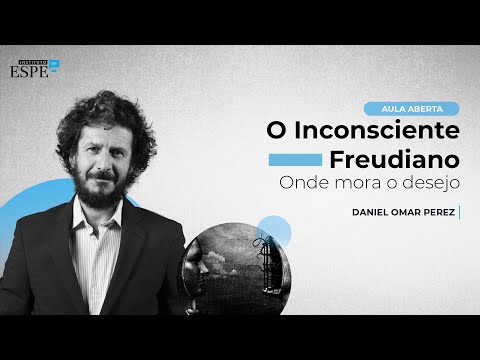 Vídeo: Técnica Para Trabalhar Com O Inconsciente. Como Entender Seus Verdadeiros Desejos E Problemas