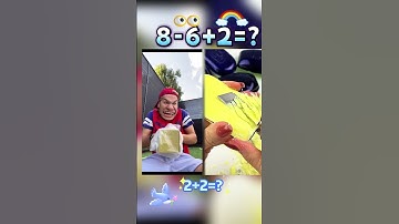 This is a video that can make you happy all day long.#USA# #funny#art #pov