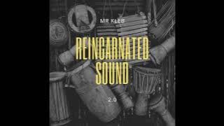 Mr Kleb - Reincarnated Sound 2.0