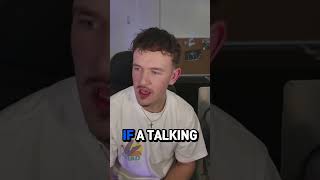 This argument backfired instantly Net Worth