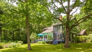 6 Wellington Drive video tour