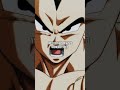 Vegeta - "Do it Kakarot" (ANIME | Hardcore Motivation)