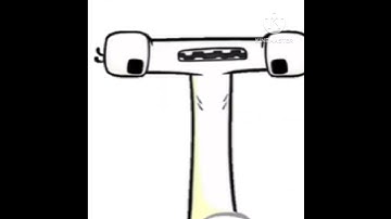 T (Feat. @YahwehIsBestGod)