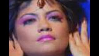 Jalwa - Sound from the underground