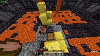 Practice Run 884 [39:10.783] April 2, 2024