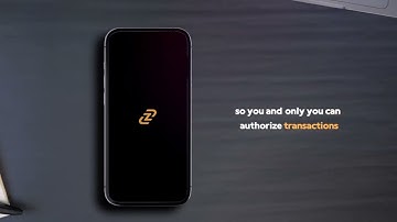 Zengo Review Theft Protection: More secure than a hardware wallet