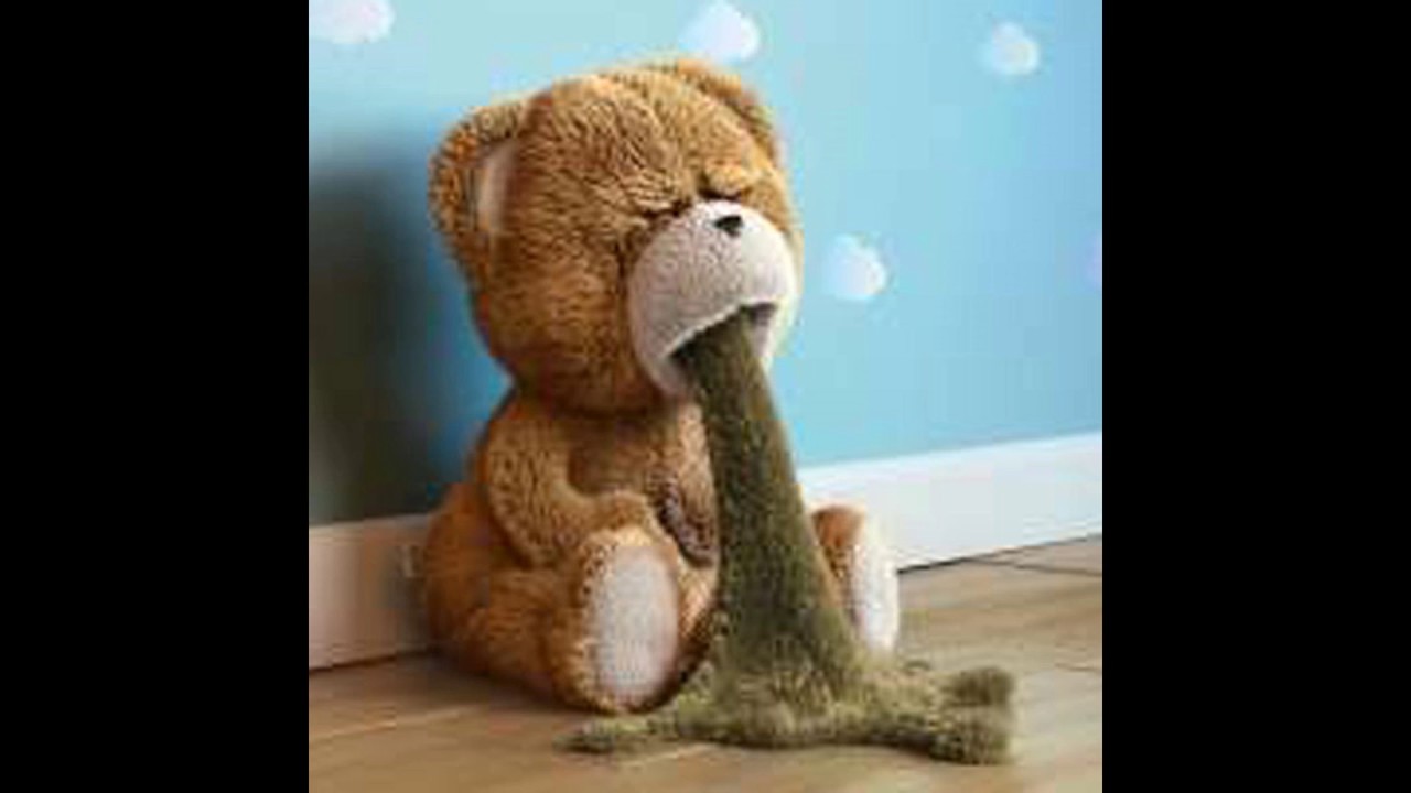 Как избавиться от похмелья в домашних условиях? - YouTube