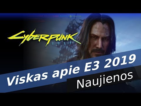 Video: „Xbox“ausinių Garsas Patobulinamas