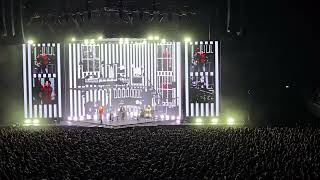 The Script  Home Is Where The Hurt Is  Ziggo Dome 7122024