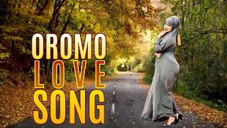 Oromo love song - Dinqisaa Dabalaa - Daakiyee koo - Oromo music 2020 screenshot 4